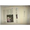Image 3 : OFFICIAL UNICEF PROOF EDITION PRINT AND STAMP WITH