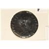 383-408 A.D. ARCADIUS ANCIENT COIN (FINE)