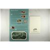 Image 2 : 2006 BENJAMIN FRANKLIN COIN CHRONICLES SET