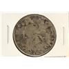 Image 1 : 1858-O SEATED LIBERTY HALF DOLLAR WITH DIMPLES
