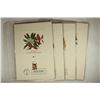Image 2 : 4-1982 BIRDS OF THE US 1ST DAY ISSUE STAMPS &