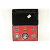 Image 2 : 1979 TYPE II US PROOF SET (WITH BOX)