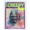 Image 1 : CREEPY # 41