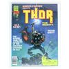 Image 1 : MARVEL PREVIEW # 10 THOR