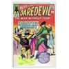 Image 1 : DAREDEVIL # 5 ORIGIN & 1ST MATADOR