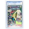 Image 1 : ADVENTURE COMICS # 376 CGC 7.5 SUPERBOY