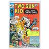 Image 1 : TWO GUN KID # 96