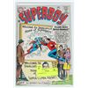 Image 1 : SUPERBOY # 107