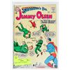 Image 1 : JIMMY OLSEN # 71 SUPERMAN