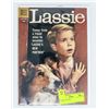 Image 1 : LASSIE # 42 DELL