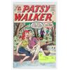 Image 1 : PATSY WALKER # 74