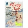 Image 1 : FLYING NUN # 3 SALLY FIELD TV SHOW DELL