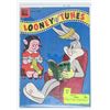 Image 1 : LOONEY TUNES # 182 BUGS BUNNY