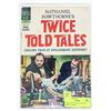 Image 1 : TWICE TOLD TALES # ONE SHOT MOVIE CLASSIC