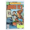 Image 1 : JONAH HEX # 3