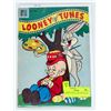 Image 1 : LOONEY TUNES # 186 BUGS BUNNY