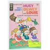 Image 1 : HUEY DEWEY AND LOUIE # 3 DISNEY