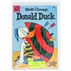 Image 1 : DONALD DUCK # 48 DELL