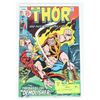Image 1 : THOR # 192 DEMOLISHER