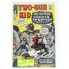 Image 1 : TWO GUN KID # 74