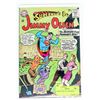 Image 1 : JIMMY OLSEN # 81 SUPERMAN