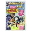 Image 1 : RAWHIDE KID # 44