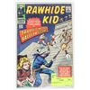 Image 1 : RAWHIDE KID # 51