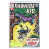 Image 1 : RAWHIDE KID # 68