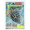 Image 1 : TOMAHAWK # 95