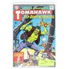 Image 1 : TOMAHAWK # 103