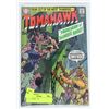 Image 1 : TOMAHAWK # 129