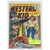 Image 1 : WESTERN KID # 10