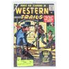 Image 1 : WESTERN TRAILS # 2 RINGO KID