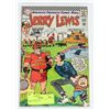 Image 1 : JERRY LEWIS # 95