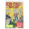 Image 1 : KID COLT OUTLAW # 101