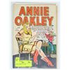 Image 1 : ANNIE OAKLEY # 4 DELL