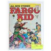 Image 1 : FARGO KID # 5