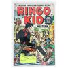 Image 1 : RINGO KID # 3