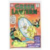 Image 1 : GREEN LANTERN # 38 THREE 1ST APPERANCES