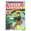 Image 1 : GREEN LANTERN # 32 SIX 1ST APPERANCES