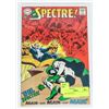 Image 1 : THE SPECTRE # 2