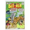 Image 1 : BATMAN # 144, 1ST 12 CENT JOKER
