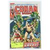 Image 1 : CONAN # 8
