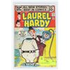 Image 1 : LAUREL AND HARDY # 1