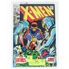 Image 1 : X-MEN # 57, 1ST HAVOK