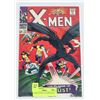 Image 1 : X-MEN # 24 TWO 1ST APPERANCES