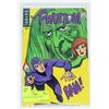 Image 1 : PHANTOM # 24 KING COMICS