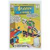 Image 1 : ACTION COMICS # 278