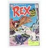 Image 1 : REX THE DOG # 39