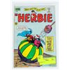 Image 1 : HERBIE # 18